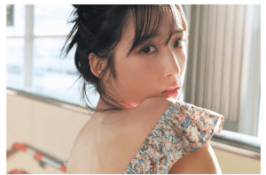 图片[2]-介绍下被很多萌新忽略的润滑液-懂杯姬 - 专业透明的飞机杯动漫名器测评与品牌推荐