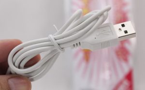 图片[7]-第一次使用飞机杯（加热篇2）-懂杯姬 - 专业透明的飞机杯动漫名器测评与品牌推荐