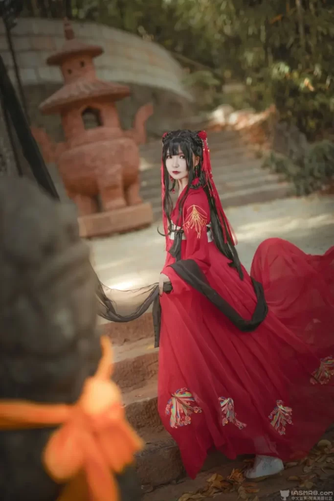 图片[2]-北之北-写真合集[14套][持续更新…]-懂杯姬 - 专业透明的飞机杯动漫名器测评与品牌推荐