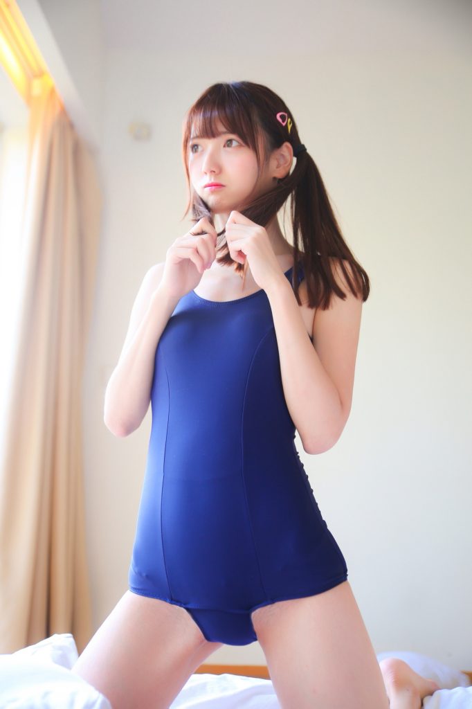 图片[5]-陆卿卿kyokyo – 写真合集 [11套] [持续更新…]-懂杯姬 - 专业透明的飞机杯动漫名器测评与品牌推荐