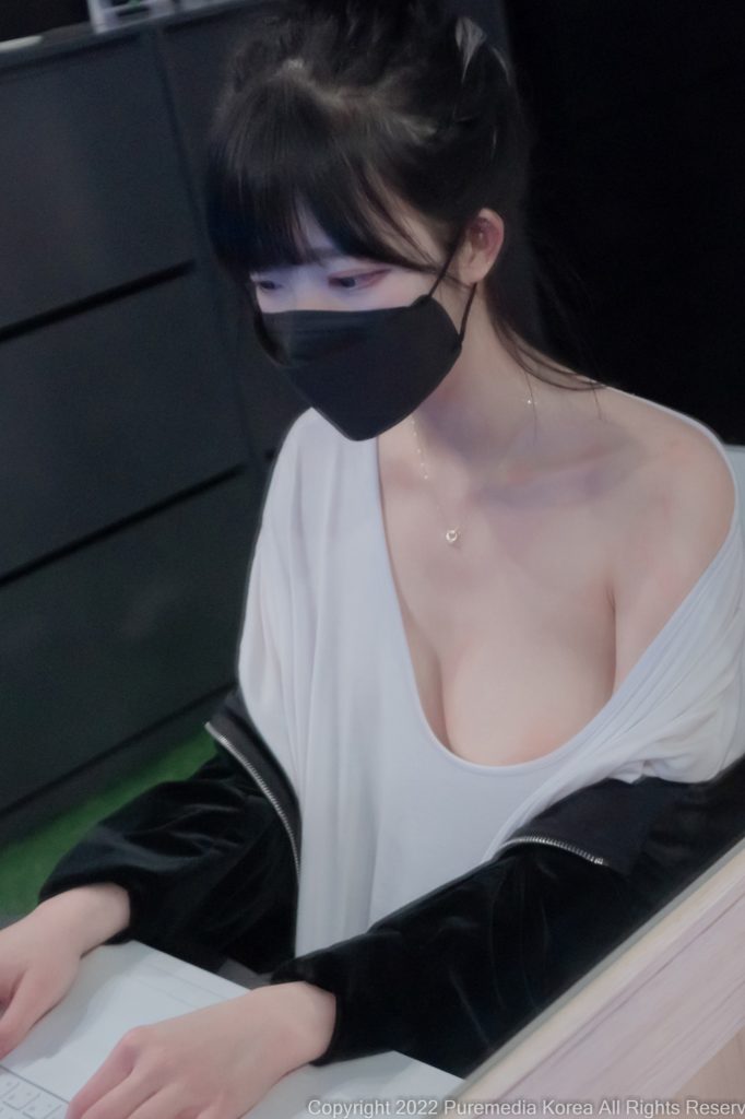 图片[5]-【这个信我！冲！】韩国美女COSER아람(Aram) – 写真合集 [15套] [持续更新…]-懂杯姬 - 专业透明的飞机杯动漫名器测评与品牌推荐