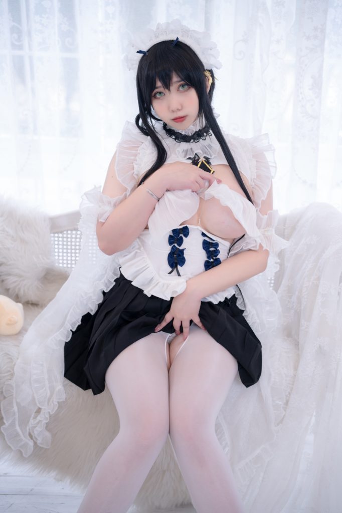 图片[5]-魅瞳Meroko – 写真合集 [6套] [持续更新…]-懂杯姬 - 专业透明的飞机杯动漫名器测评与品牌推荐