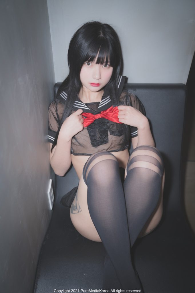 图片[5]-Hizzy(히지) – 写真合集 [10套] [持续更新…]-懂杯姬 - 专业透明的飞机杯动漫名器测评与品牌推荐