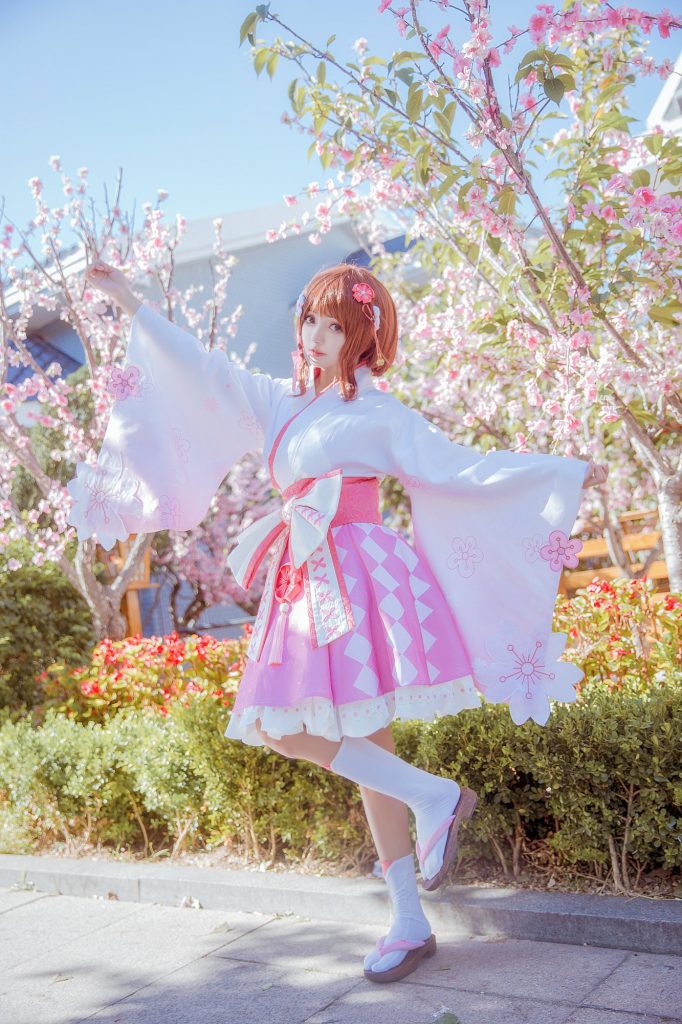 图片[5]-斯文文文文 – 写真合集 [75套] [持续更新…]-懂杯姬 - 专业透明的飞机杯动漫名器测评与品牌推荐