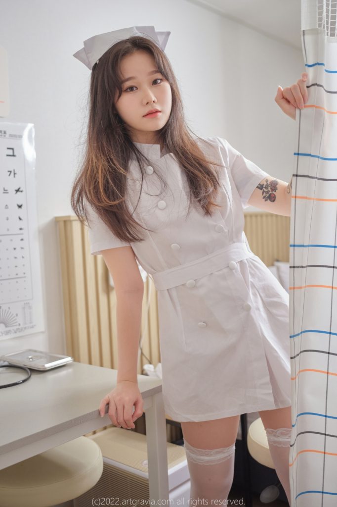 图片[5]-韩国美女@Sira(시라) – 写真合集 [21套] [持续更新…]-懂杯姬 - 专业透明的飞机杯动漫名器测评与品牌推荐