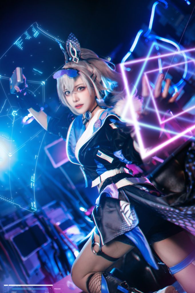 图片[5]-流一_喵喵喵喵喵喵 – 写真合集 [6套] [持续更新…]-懂杯姬 - 专业透明的飞机杯动漫名器测评与品牌推荐