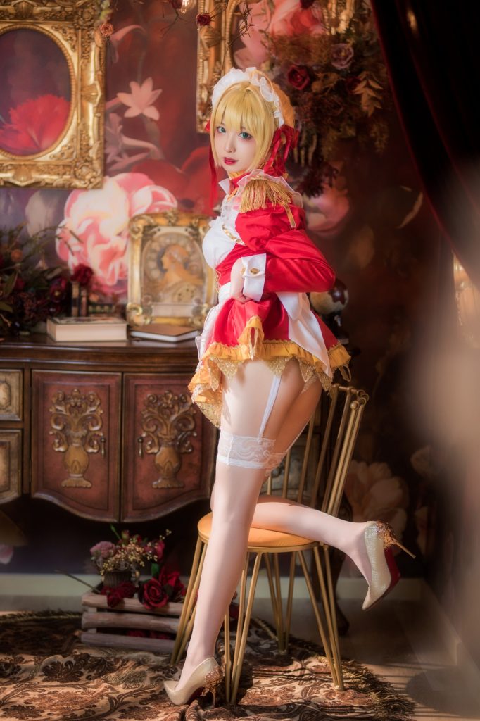 图片[5]-原神角色cos67套 – COS合集 [78套] [不定时更新…]-懂杯姬 - 专业透明的飞机杯动漫名器测评与品牌推荐