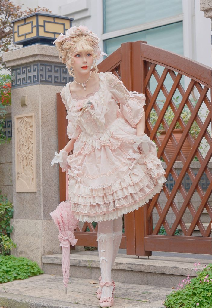 图片[5]-佛系社畜coser：彩芸_Nebula – 写真合集[8套] [持续更新…]-懂杯姬 - 专业透明的飞机杯动漫名器测评与品牌推荐