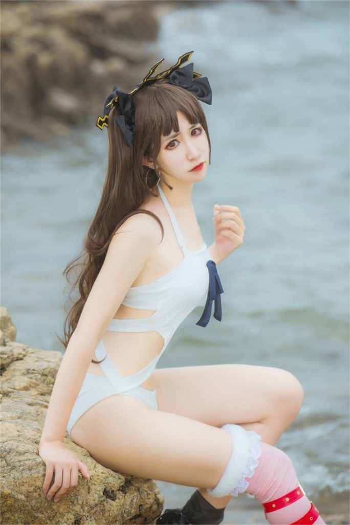 图片[5]-阮邑Fairy – 写真合集 [58套] [持续更新…]-懂杯姬 - 专业透明的飞机杯动漫名器测评与品牌推荐