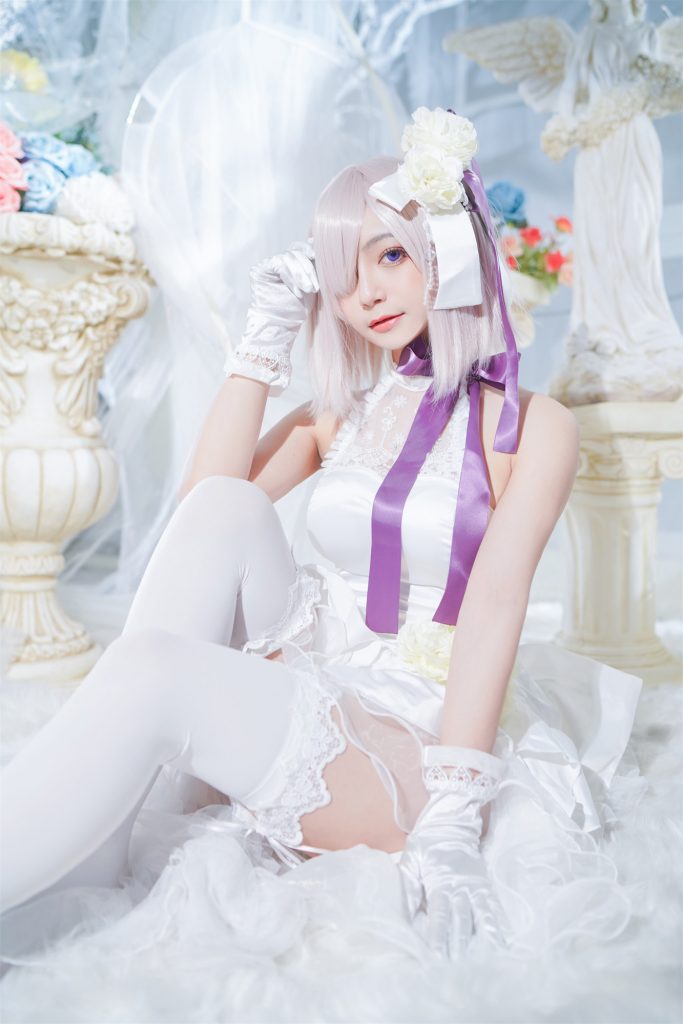 图片[5]-星野saori – 写真合集 [8套] [持续更新…]-懂杯姬 - 专业透明的飞机杯动漫名器测评与品牌推荐