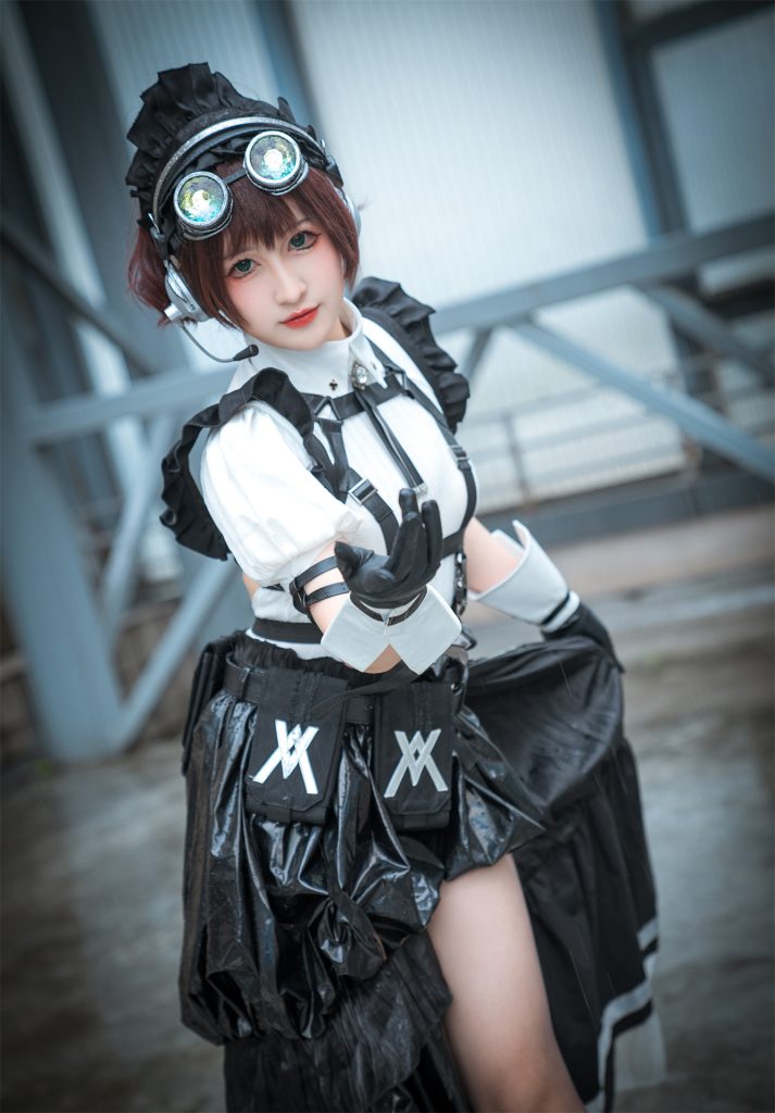 图片[5]-喵喵的喵吖 – 写真合集 [13套] [持续更新…]-懂杯姬 - 专业透明的飞机杯动漫名器测评与品牌推荐