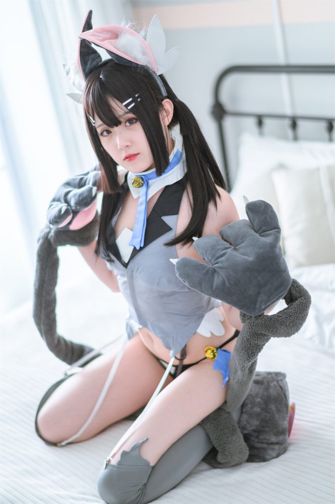 图片[5]-Akisoso秋楚楚 – 写真合集 [29套] [持续更新…]-懂杯姬 - 专业透明的飞机杯动漫名器测评与品牌推荐