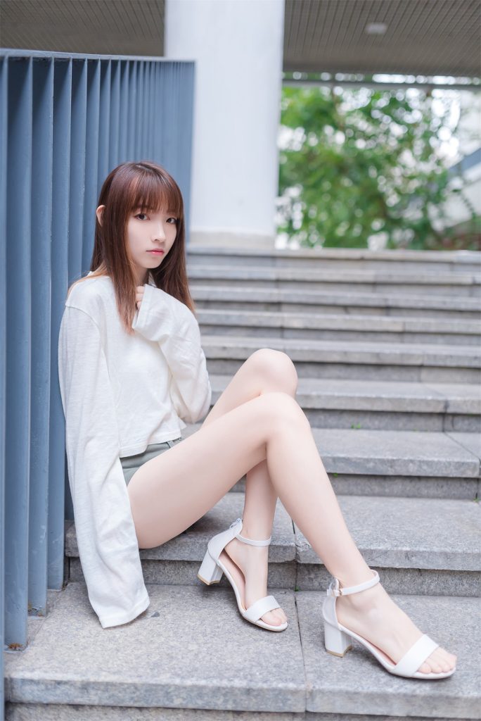 图片[5]-祖木子 – 写真合集 [25套] [持续更新…]-懂杯姬 - 专业透明的飞机杯动漫名器测评与品牌推荐