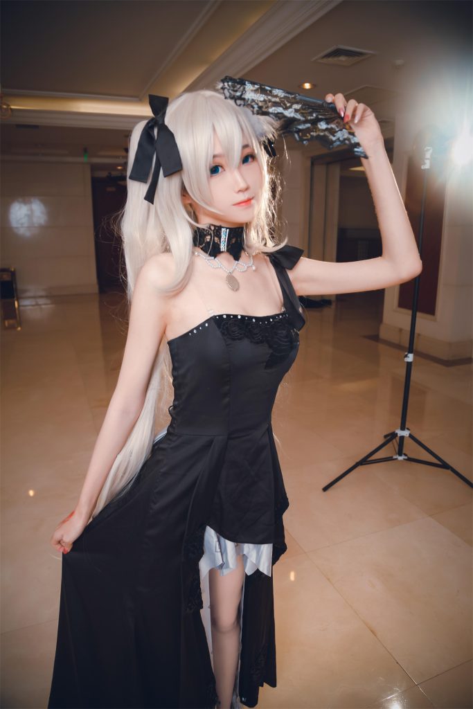 图片[5]-妖君白研 – 写真合集 [17套] [持续更新…]-懂杯姬 - 专业透明的飞机杯动漫名器测评与品牌推荐