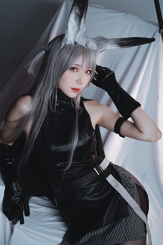 图片[5]-炸酱沐沐 – 写真合集 [4套] [持续更新…]-懂杯姬 - 专业透明的飞机杯动漫名器测评与品牌推荐