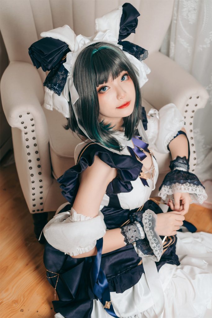 图片[5]-许枳 – 写真合集 [6套] [持续更新…]-懂杯姬 - 专业透明的飞机杯动漫名器测评与品牌推荐