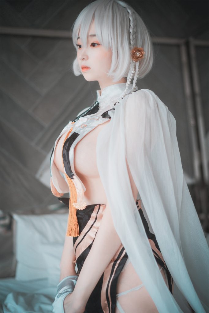 图片[5]-Bambi (밤비) – 写真合集 [122套] [持续更新…]-懂杯姬 - 专业透明的飞机杯动漫名器测评与品牌推荐