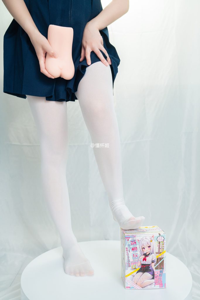 图片[7]-【杯多多|福利放送】萌慢玩飞机杯名器测评-萌新挚友，超高的性价比，非常适合新入坑的杯友。-懂杯姬 - 专业透明的飞机杯动漫名器测评与品牌推荐