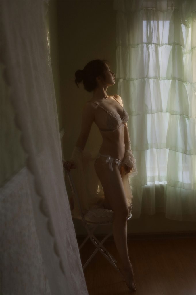 图片[4]-摄影师Amu – 写真合集[16套]-懂杯姬 - 专业透明的飞机杯动漫名器测评与品牌推荐