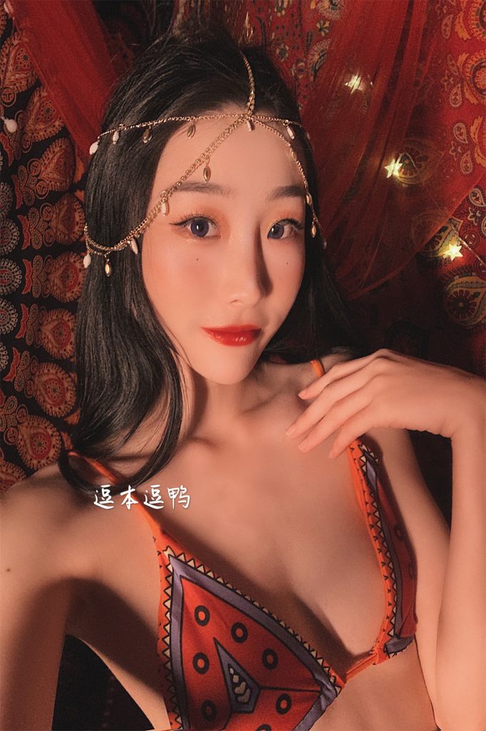 图片[4]-逗本逗鸭 – 微密圈合集 [211P+16V] [持续更新…]-懂杯姬 - 专业透明的飞机杯动漫名器测评与品牌推荐