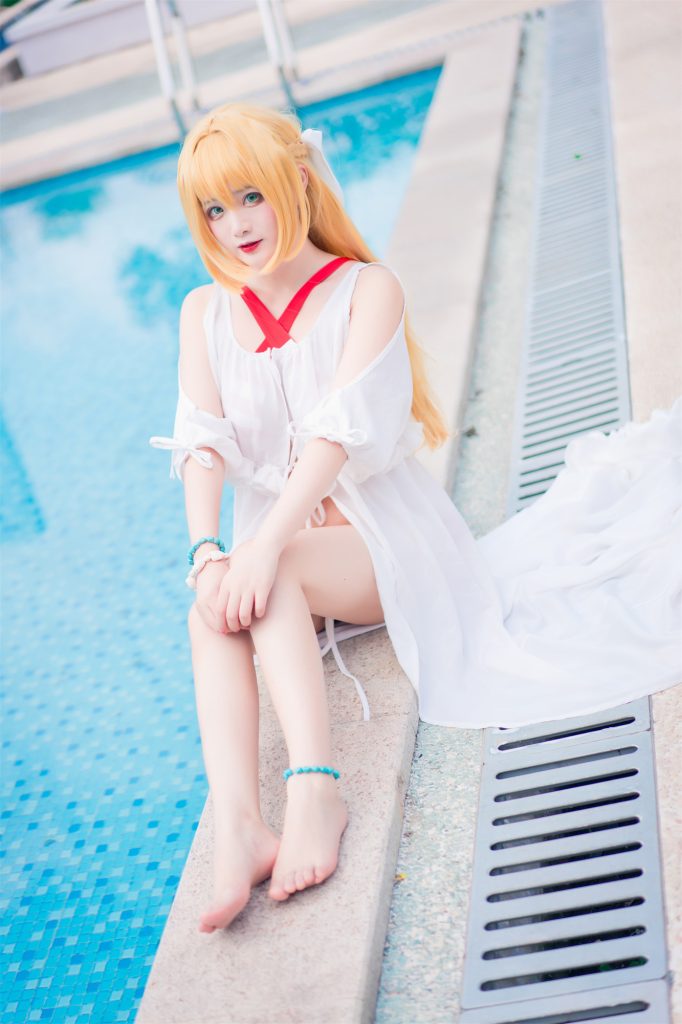 图片[4]-七海抹茶酱 – 写真合集 [3套] [持续更新…]-懂杯姬 - 专业透明的飞机杯动漫名器测评与品牌推荐