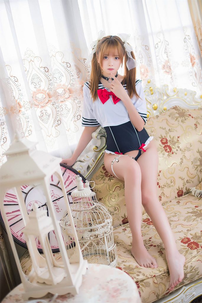 图片[4]-小野妹子w – 写真合集 [47套] [持续更新…]-懂杯姬 - 专业透明的飞机杯动漫名器测评与品牌推荐