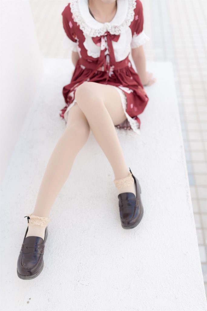 图片[4]-【足控福利！！】桥本有奈 – 足控系列 [35套] [持续更新…]-懂杯姬 - 专业透明的飞机杯动漫名器测评与品牌推荐