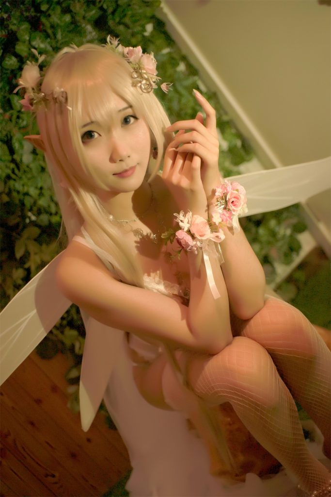 图片[4]-曉美媽 – 写真合集 [37套] [持续更新]-懂杯姬 - 专业透明的飞机杯动漫名器测评与品牌推荐