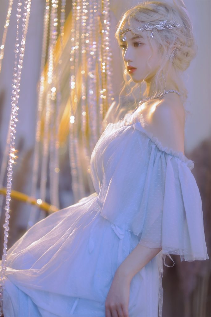 图片[4]-微博种草博主怡子yiii  – 写真合集 [3套] [持续更新…]-懂杯姬 - 专业透明的飞机杯动漫名器测评与品牌推荐