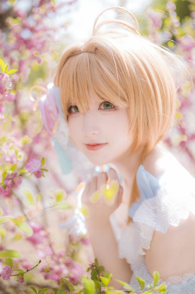 图片[4]-渊秧- 写真合集 [27套] [持续更新…]-懂杯姬 - 专业透明的飞机杯动漫名器测评与品牌推荐