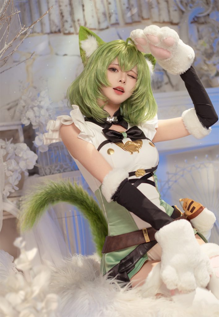 图片[4]-腥味猫罐 – 写真合集 [14套] [持续更新…]-懂杯姬 - 专业透明的飞机杯动漫名器测评与品牌推荐