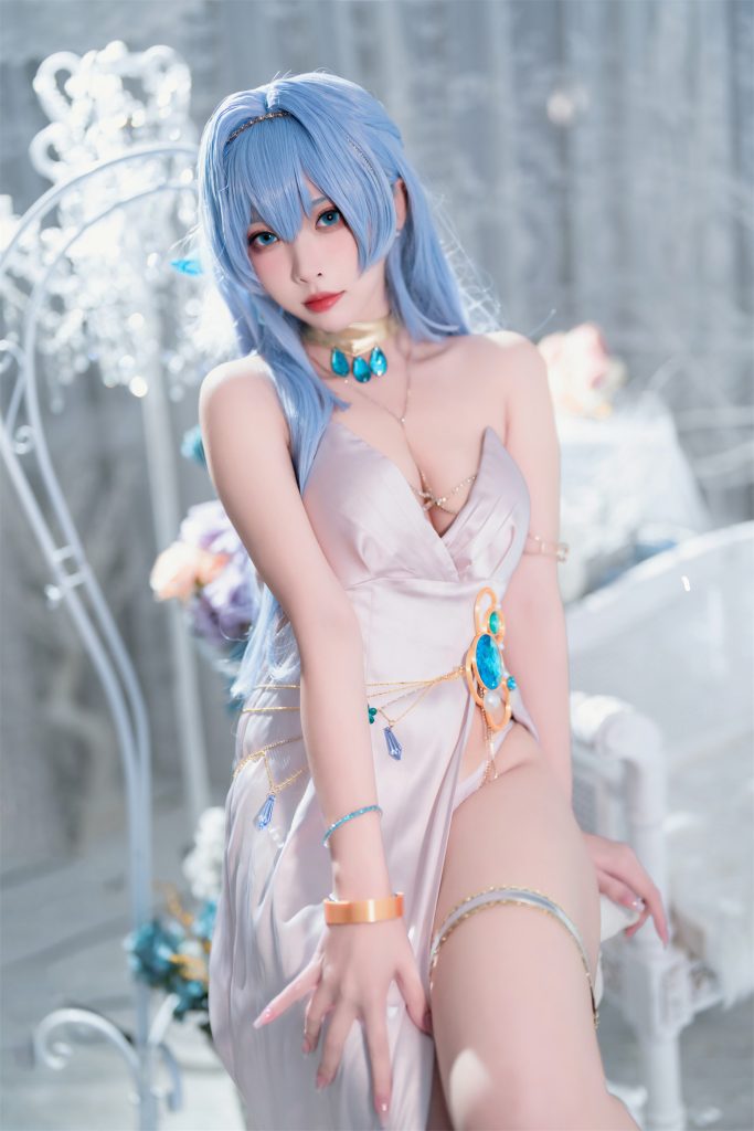 图片[4]-宮本桜 – 写真合集 [17套] [持续更新…]-懂杯姬 - 专业透明的飞机杯动漫名器测评与品牌推荐