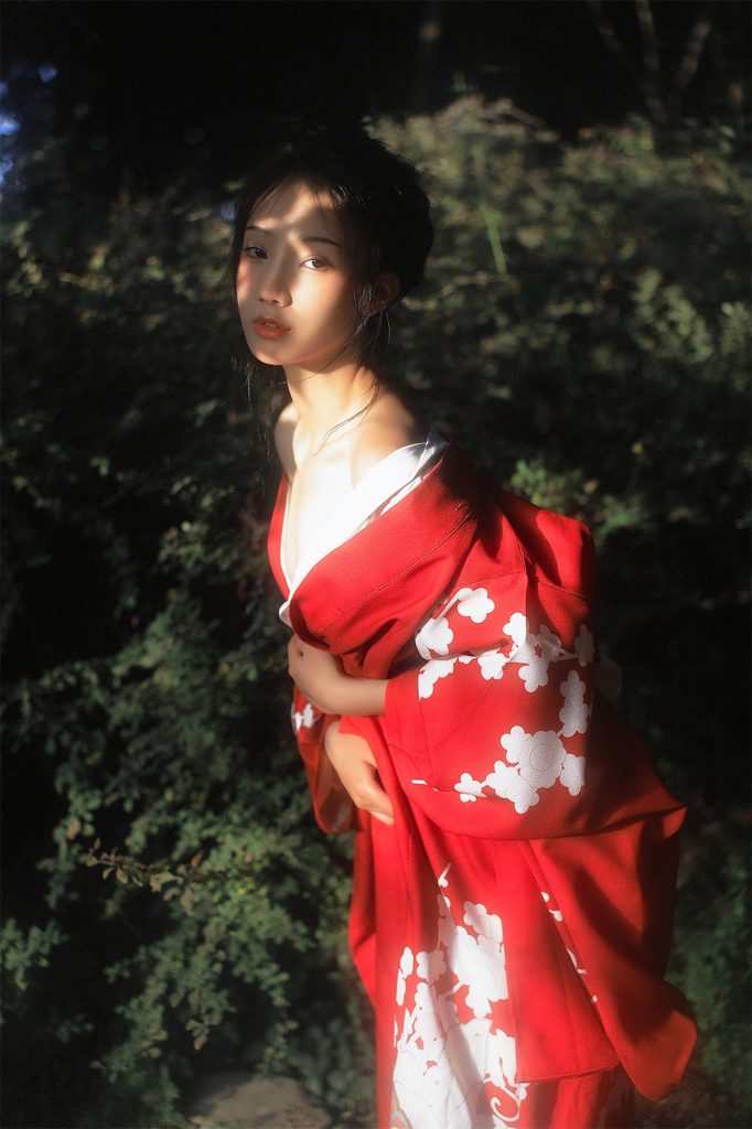 图片[2]-摄影师Amu – 写真合集[16套]-懂杯姬 - 专业透明的飞机杯动漫名器测评与品牌推荐