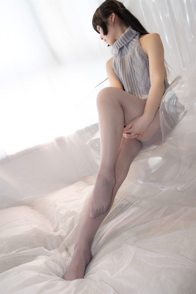 图片[2]-爱花-丝袜写真 – 丝袜美脚 [21套] [持续更新…]-懂杯姬 - 专业透明的飞机杯动漫名器测评与品牌推荐