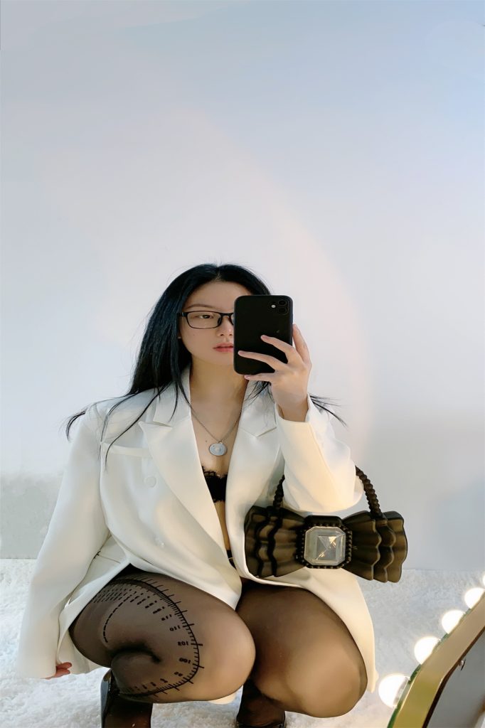 图片[2]-小蓝鸟俏妞 – 丝袜长腿翘臀合集[365P14V]-懂杯姬 - 专业透明的飞机杯动漫名器测评与品牌推荐