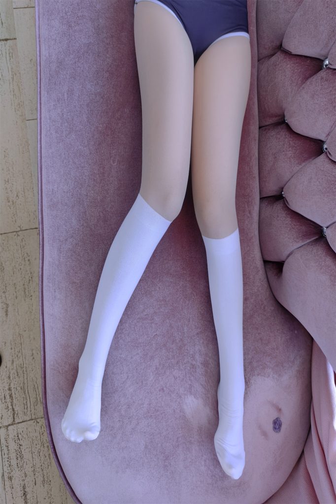 图片[2]-【足控必冲！！！】地瓜小盆友 -美丝合集 [11套][持续更新…]-懂杯姬 - 专业透明的飞机杯动漫名器测评与品牌推荐