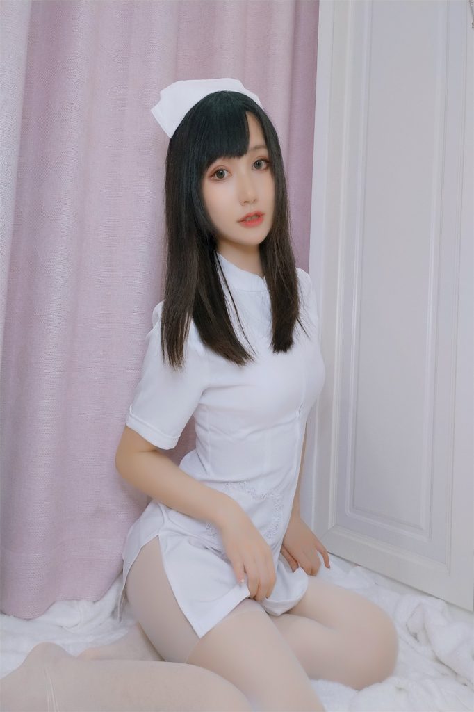 图片[2]-木之本果 – 写真合集 [12套] [持续更新…]-懂杯姬 - 专业透明的飞机杯动漫名器测评与品牌推荐