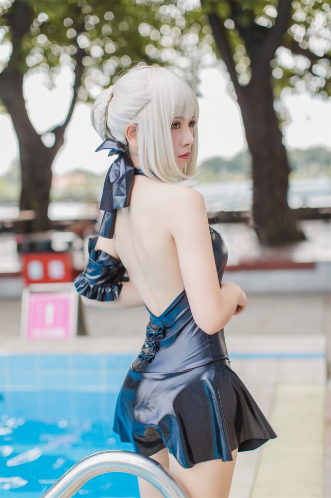 图片[2]-秋山AkI – 写真合集 [7套] [持续更新…]-懂杯姬 - 专业透明的飞机杯动漫名器测评与品牌推荐