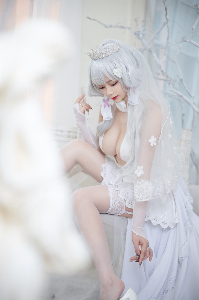 图片[2]-叉子宝宝- 写真合集 [15套] [持续更新…]-懂杯姬 - 专业透明的飞机杯动漫名器测评与品牌推荐