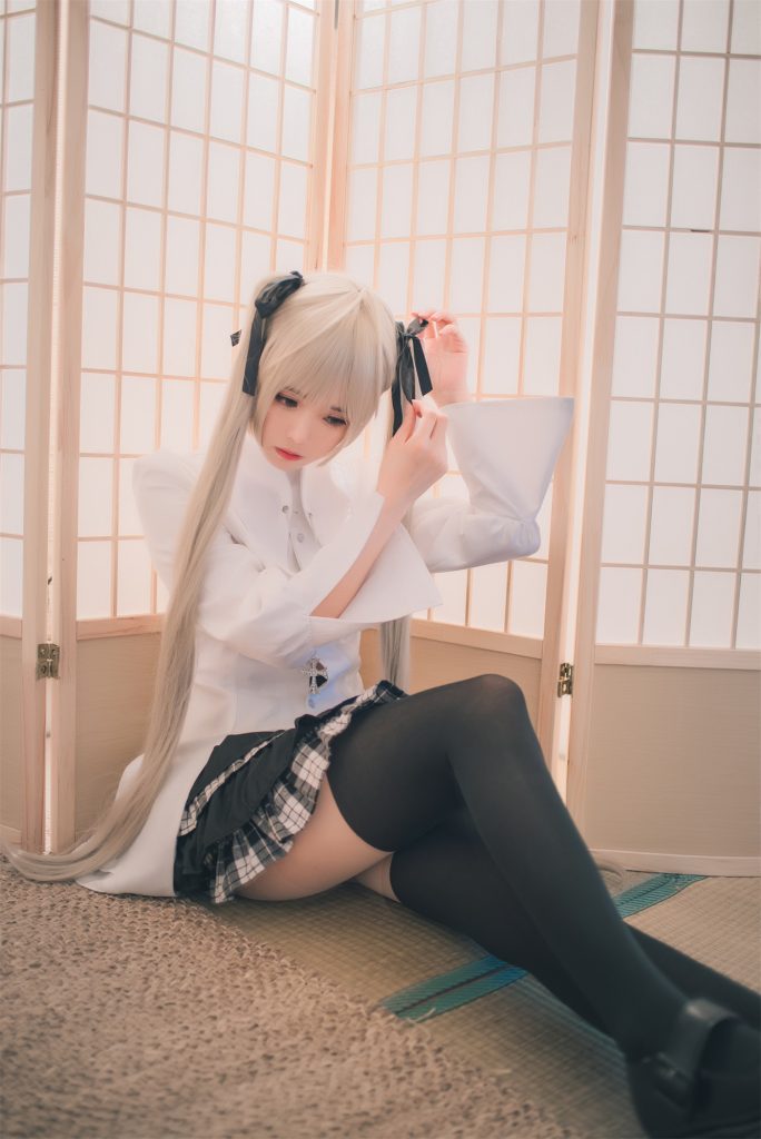 图片[2]-小野妹子w – 写真合集 [47套] [持续更新…]-懂杯姬 - 专业透明的飞机杯动漫名器测评与品牌推荐