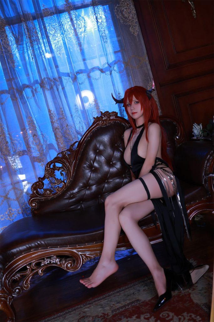 图片[2]-桜满三时 – 写真合集 [9套] [持续更新…]-懂杯姬 - 专业透明的飞机杯动漫名器测评与品牌推荐