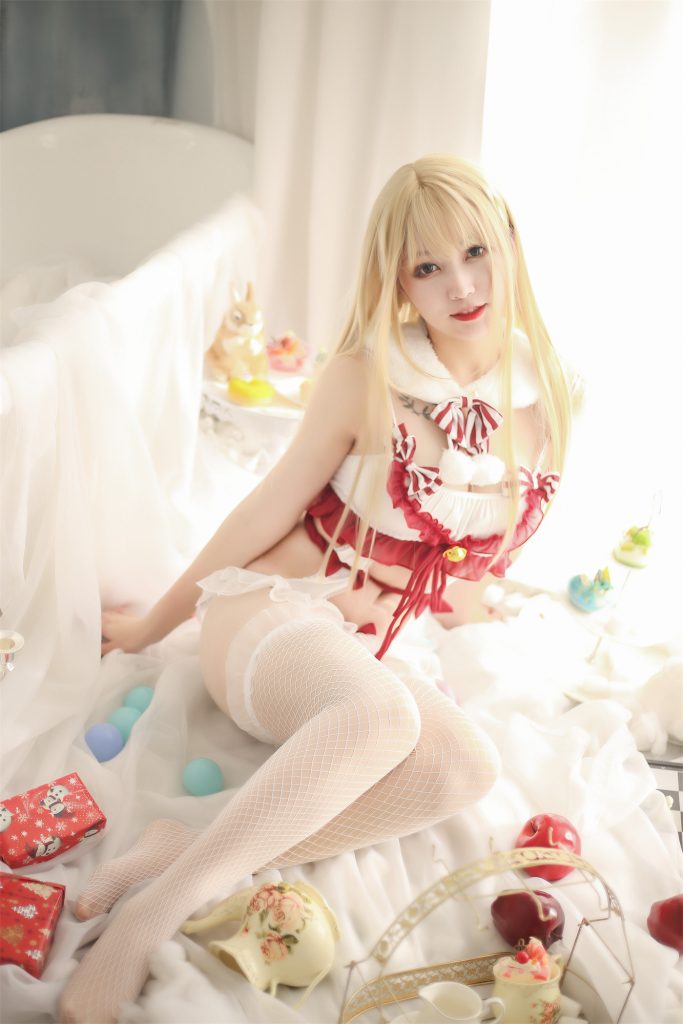 图片[2]-奇行家狗崽 – 写真合集 [14套] [持续更新…]-懂杯姬 - 专业透明的飞机杯动漫名器测评与品牌推荐