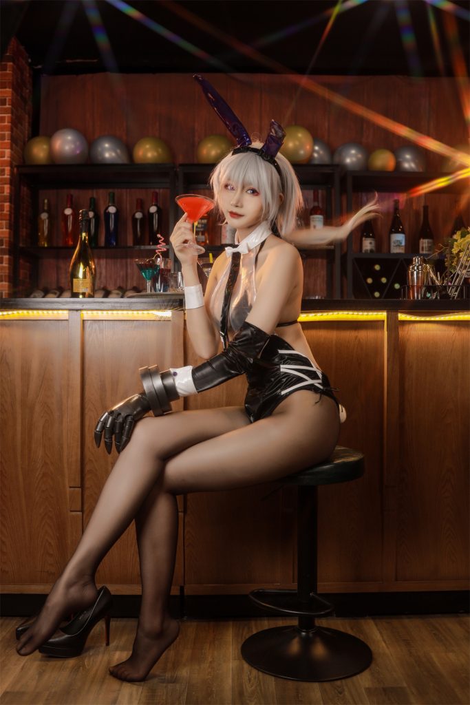 图片[2]-有着一双大长腿的兔胖胖min – 写真合集 [3套] [持续更新…]-懂杯姬 - 专业透明的飞机杯动漫名器测评与品牌推荐