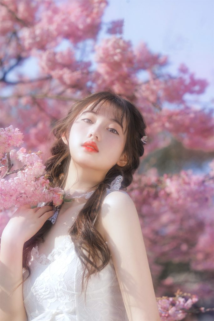 图片[2]-微博种草博主怡子yiii  – 写真合集 [3套] [持续更新…]-懂杯姬 - 专业透明的飞机杯动漫名器测评与品牌推荐