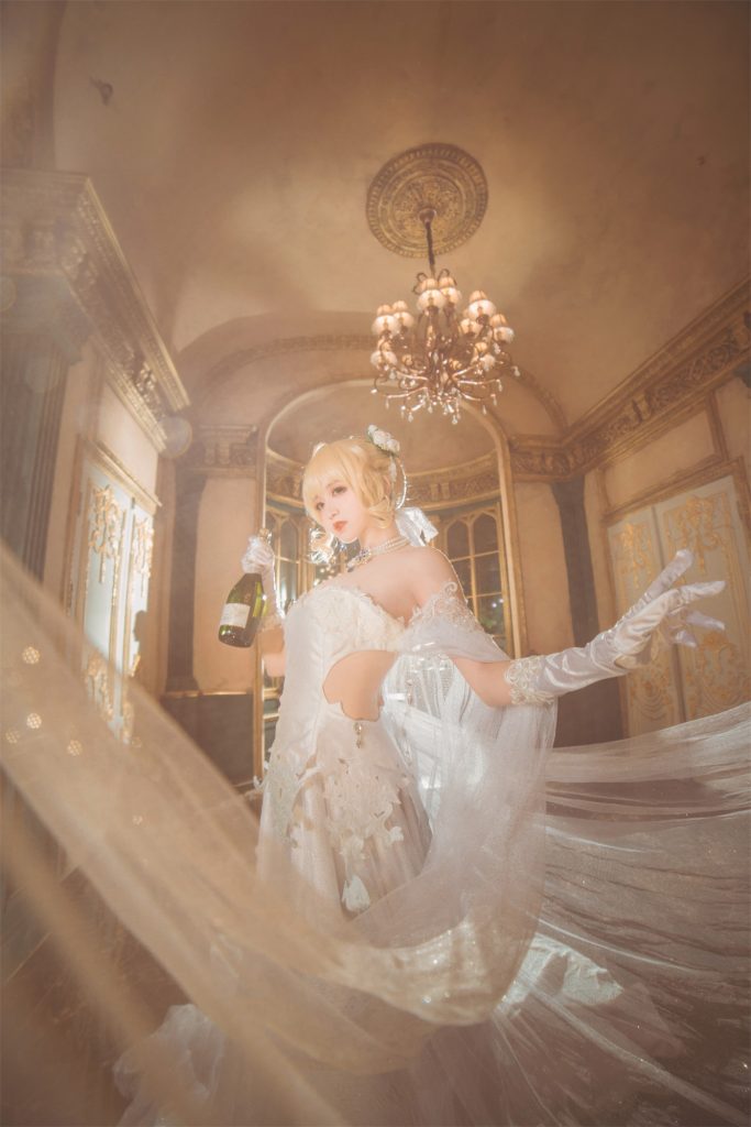 图片[2]-渊秧- 写真合集 [27套] [持续更新…]-懂杯姬 - 专业透明的飞机杯动漫名器测评与品牌推荐