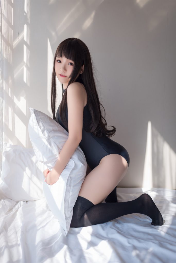 图片[2]-Yoko宅夏-写真合集 [27套] [持续更新…]-懂杯姬 - 专业透明的飞机杯动漫名器测评与品牌推荐