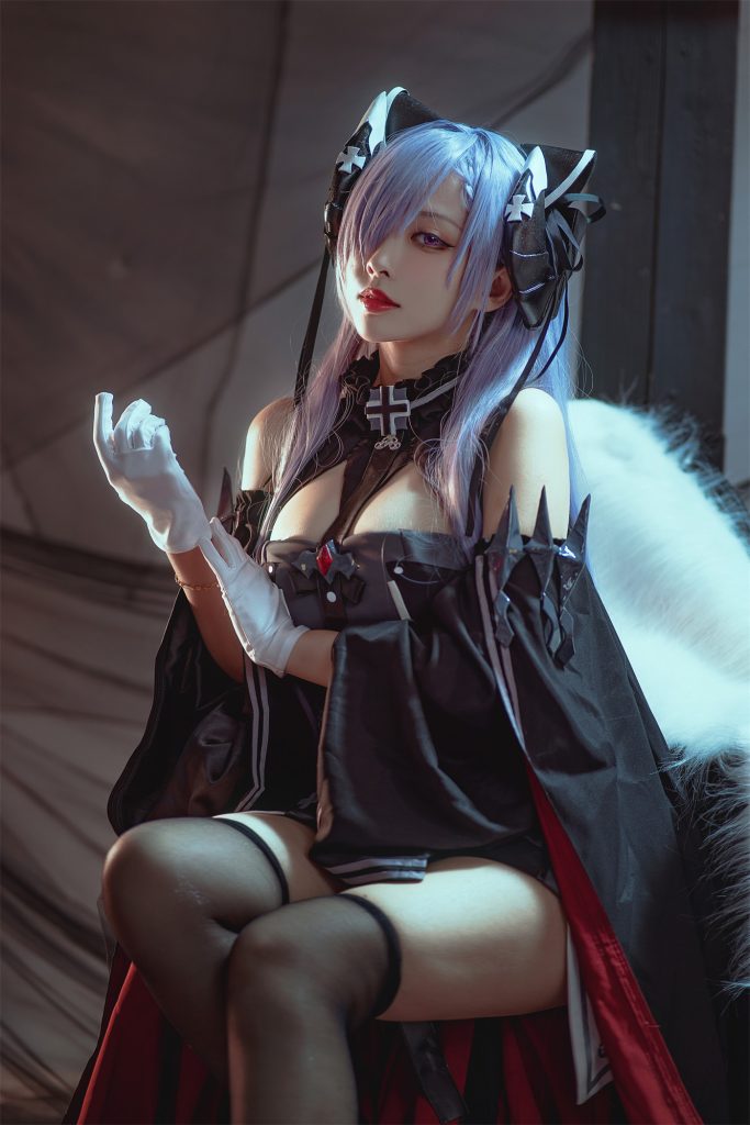 图片[2]-宮本桜 – 写真合集 [17套] [持续更新…]-懂杯姬 - 专业透明的飞机杯动漫名器测评与品牌推荐