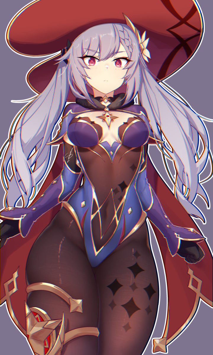 图片[6]-P站pixiv高赞高清原图分享（356）-美图分享论坛-次元控-懂杯姬 - 专业透明的飞机杯动漫名器测评与品牌推荐