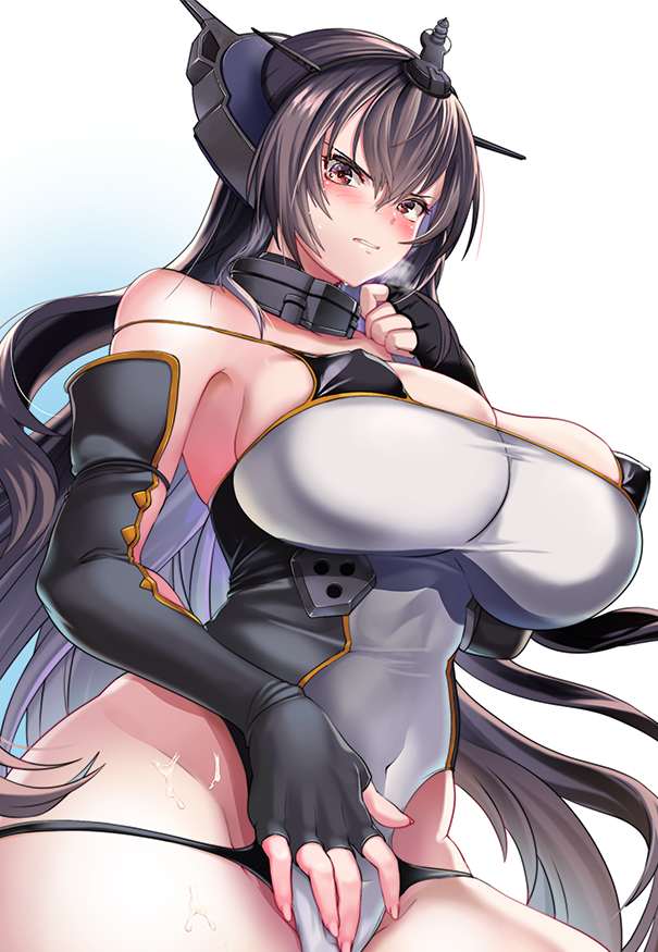 图片[6]-P站pixiv高赞高清原图分享（358）-美图分享论坛-次元控-懂杯姬 - 专业透明的飞机杯动漫名器测评与品牌推荐