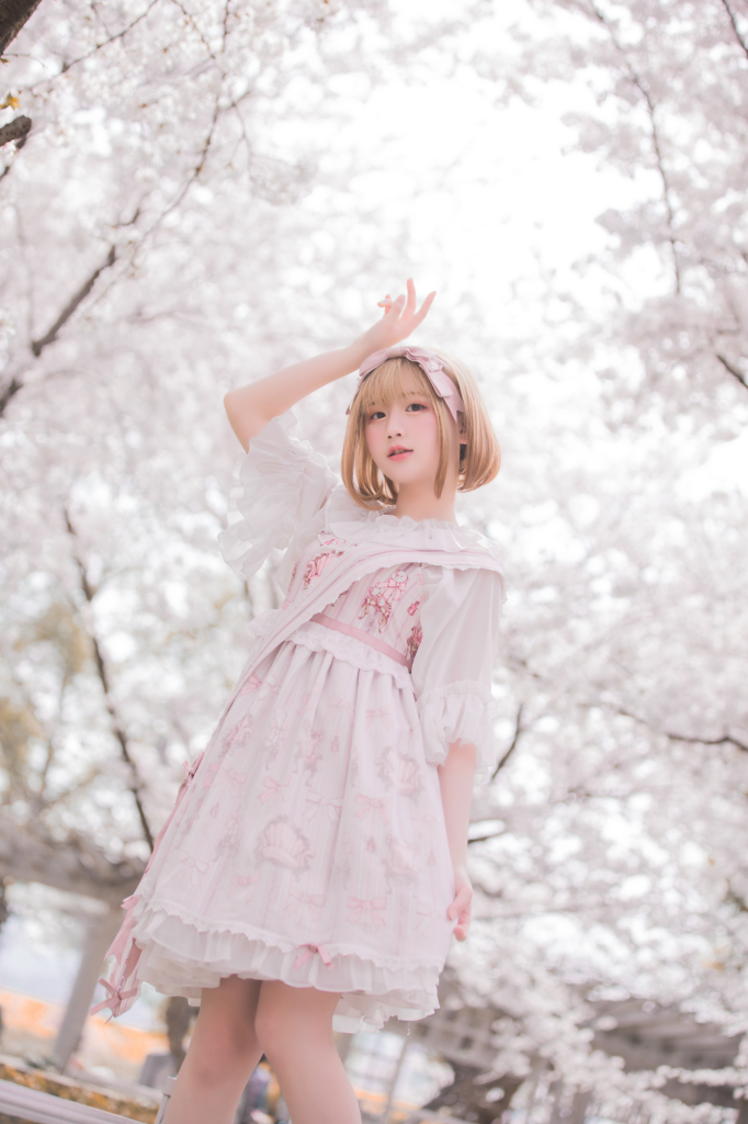 图片[3]-弦音sic- 写真合集 [26套] [持续更新…]-懂杯姬 - 专业透明的飞机杯动漫名器测评与品牌推荐